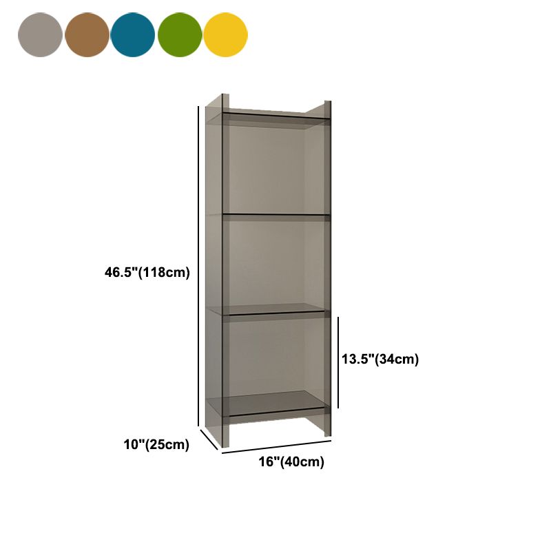 Skandinavisches Innenminister