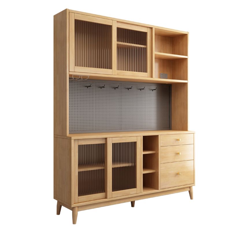 STHILBOARD MODERNITÀ STHEDBOARD SOLIDO SOLO SCHEDA SCHEDA ALTENZA DELLA STAMPA DELLA STAMPE