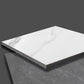 Contemporary Style Sintered Stone Table Rectangle Bar Counter Table for Home Clearhalo 'Bar Furniture' 'Bar Tables' 'bar_tables' 'furn' 'furn_bar_tables' 'Furniture' 'furniture_bar_tables' 'Kitchen & Dining Furniture' 1200x1200_d4d3c71e-3838-4da9-bf36-3fb7a9d6c7ff
