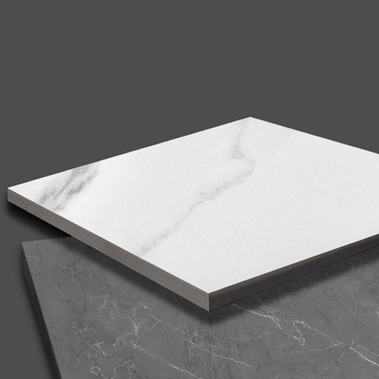 Contemporary Style Sintered Stone Table Rectangle Bar Counter Table for Home Clearhalo 'Bar Furniture' 'Bar Tables' 'bar_tables' 'furn' 'furn_bar_tables' 'Furniture' 'furniture_bar_tables' 'Kitchen & Dining Furniture' 1200x1200_d4d3c71e-3838-4da9-bf36-3fb7a9d6c7ff