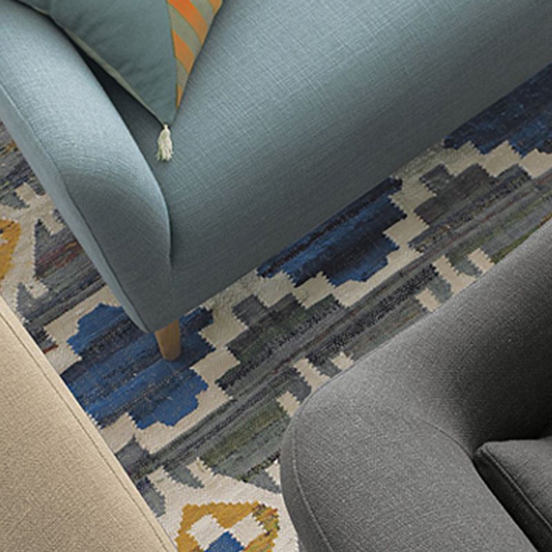 Scandinavian 3-Seat Linen Sofa Curved 33.86" D x 31.89" H Loveseat Clearhalo 'Furniture' 'furniture_sofas' 'kitchen' 'kitchen_sofas' 'Living Room Furniture' 'Sofa' 'sofas' 1200x1200_d4ddfc49-6a49-4d20-a2ac-0a13ba316be6