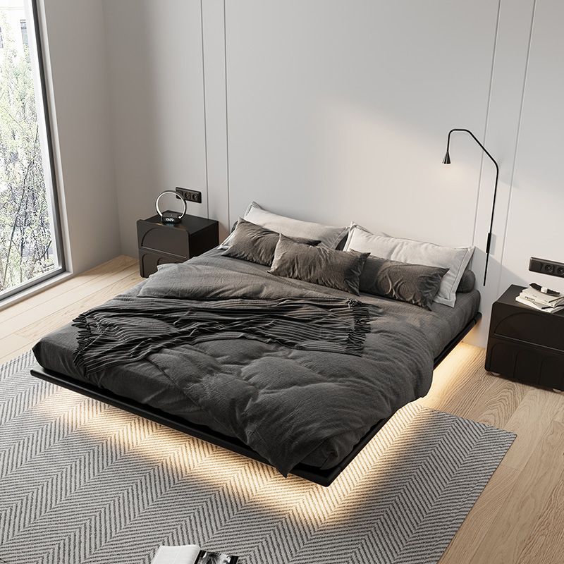 2 laden accenttafel nachtkastje antiek afwerking bed nachtkastje