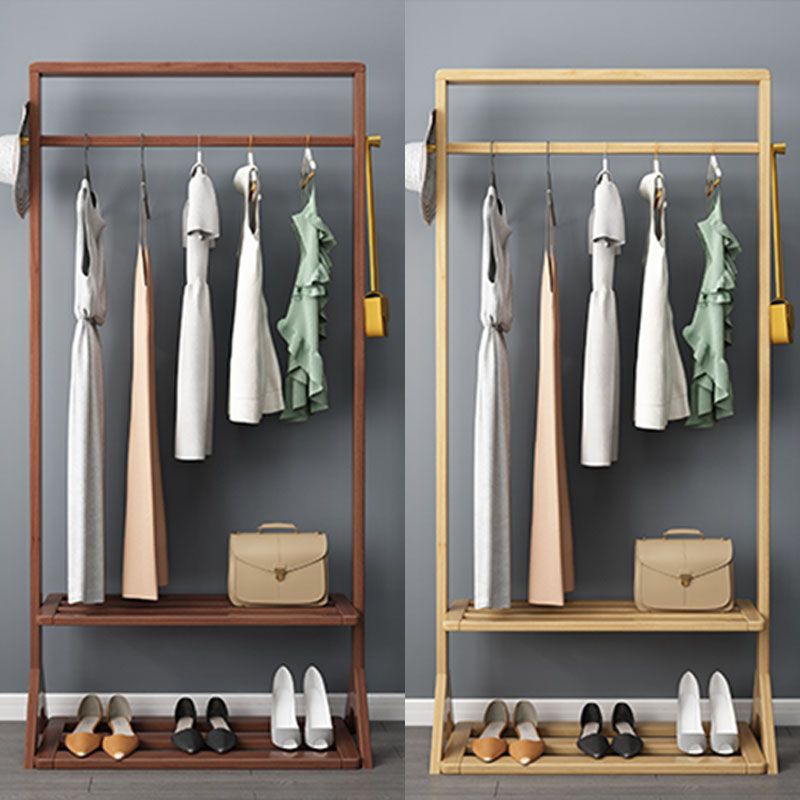 Guocero in legno stile tradizionale stile semplice per pavimenti per pavimenti per la casa