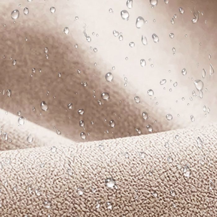 Sedia reclinabile in pelle manuale di reclinabile a pezzi di poltrone.