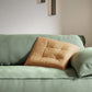 Down Fill Cushions Living Room Standard Green Contemporary Seating Clearhalo 'furn' 'furn_sofas' 'Furniture' 'furniture_sofas' 'kitchen' 'kitchen_sofas' 'Living Room Furniture' 'Sofa' 'sofas' 1200x1200_d4f08176-e5da-4264-a7fc-0dcd5a8b6636