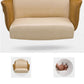 Contemporary Adjustable Executive Chair High Back Managers Chair Clearhalo 'furn' 'furn_office_chair' 'Furniture' 'Office Chairs' 'Office Furniture' 'office_chair' 1200x1200_d4f137cb-c2d1-4be4-815d-94226902bcbd