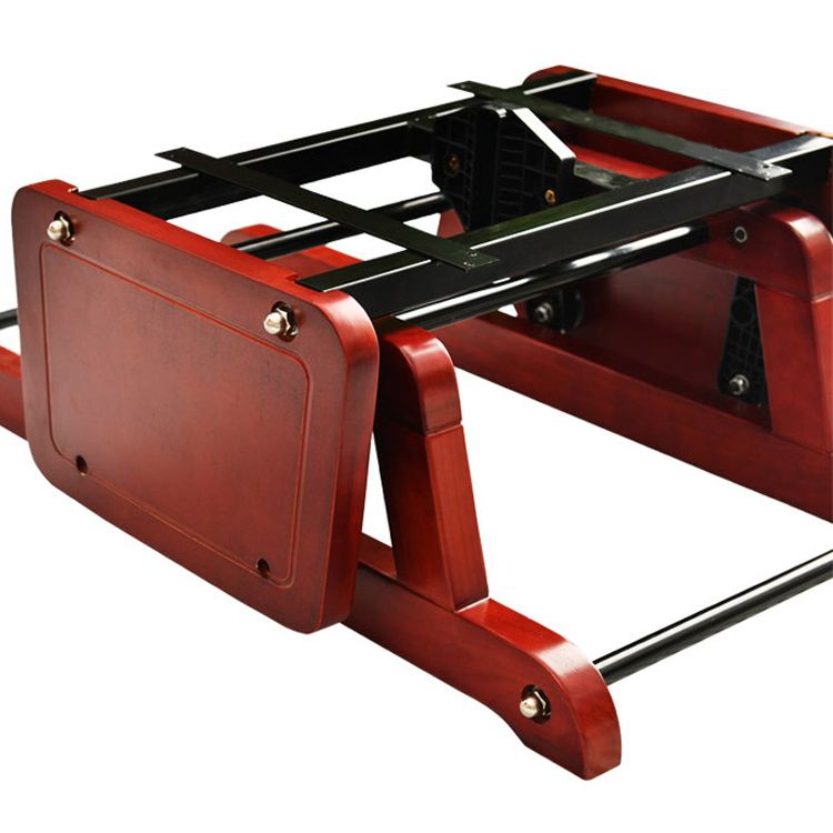 Rogcheur pivotant inclinable inclinable Recorqueur Power-Remote Recorqueur Position de position