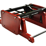 Rogcheur pivotant inclinable inclinable Recorqueur Power-Remote Recorqueur Position de position