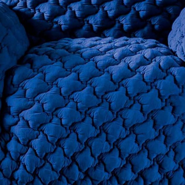 39,3 "sedia a bordo di divani a singolo divano in stile 39,3".