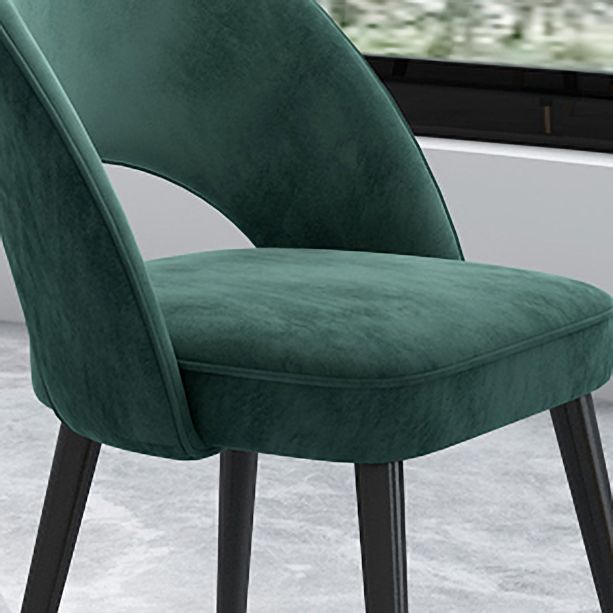 Modern Sintered Stone Dining Room Set 1/3/4/5 Pieces Dining Furniture Set /Separate Items Clearhalo 'Dining Room Sets' 'Dining Tables & Seating' 'dining_room_set' 'furn' 'furn_dining_room_set' 'Furniture' 'furniture_dining_room_set' 'Kitchen & Dining Furniture' 'kitchen&dining_furn' 'kitchen' 1200x1200_d510ad9b-43fc-4c74-9567-abca1cac96d6