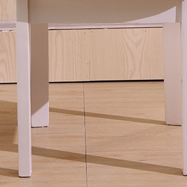 Traditional Style Solid Wood Side Chair Matte Finish Home Use Dining Chair Clearhalo ' kitchen&dining_furn' 'Dining Chairs' 'Dining Tables & Seating' 'dining_chair' 'furn' 'furn_dining_chair' 'Furniture' 'furniture_dining_chair' 'Kitchen & Dining Furniture' 'kitchen' 1200x1200_d5146bfa-1e8c-47ca-ae22-a2e6f020aa42