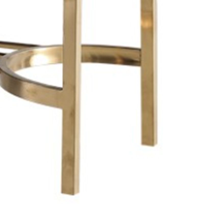 Modern Rectangle Velvet Bench Foam Solid Color Bench for Kitchen Clearhalo 'Benches' 'Chairs & Seating' 'furn' 'furn_benches' 'Furniture' 'Living Room Furniture' 1200x1200_d5212664-304a-42cf-b8df-309fc9fe12b2