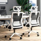 High Back Mesh Desk Chair Adjustable Arms Office Chair for Home Office Clearhalo 'furn' 'furn_office_chair' 'Furniture' 'furniture_office_chair' 'Office Chairs' 'Office Furniture' 'office_chair' 1200x1200_d5319dbe-25ca-4bc2-bfdd-d972623db10a