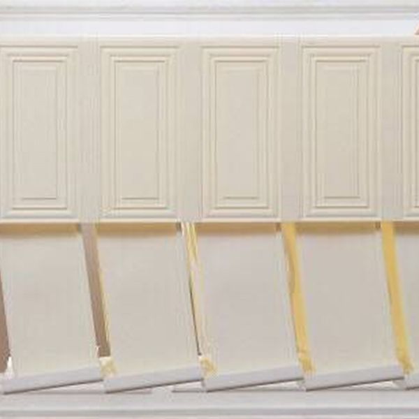 Bedroom Drawers Wardrobe Cabinet Modern Plastic Storage Cabinet Clearhalo 'Armoires & Wardrobes' 'armoires_wardrobes' 'Bedroom Furniture' 'furn' 'furn_armoires_wardrobes' 'Furniture' 1200x1200_d533301d-087d-49ec-a7f0-ff56ad21f788