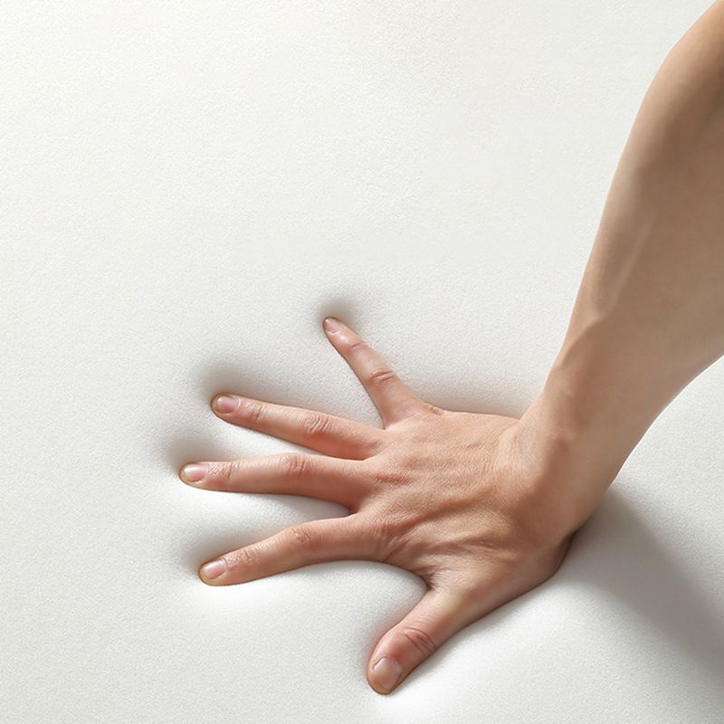 Modern Square Arm Sectional, Genuine Leather Sectional Couch in Black Clearhalo 'furn' 'furn_sectionals' 'Furniture' 'Living Room Furniture' 'Sectionals' 1200x1200_d534c68d-7094-4b60-86ac-71245040fd60