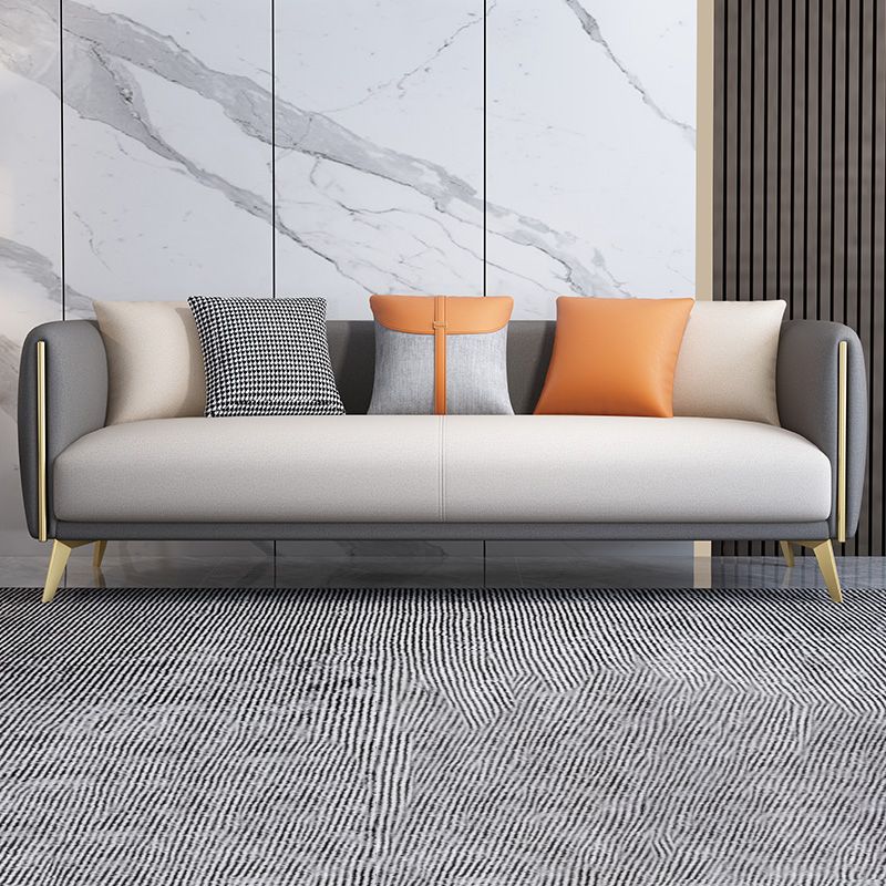 Gambe gambe gambe gambe sedute di sedi di smoking braccio per soggiorno