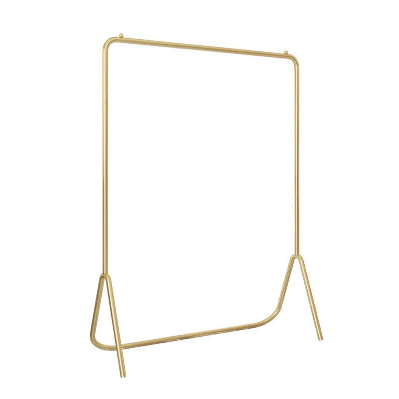 Pastilla de peluche de estilos de estilo contemporáneo