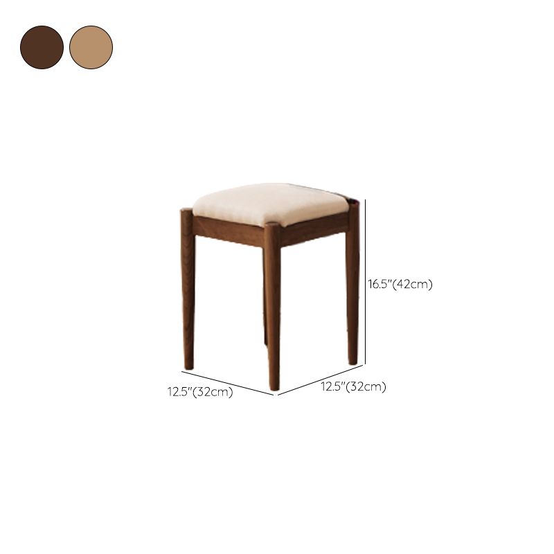 Contemporary Mirrored Glass Drawers Make-up Vanity with Storage for Bedroom Clearhalo 'Bedroom Furniture' 'furn' 'furn_makeup_vanities' 'Furniture' 'Makeup Vanities' 'makeup_vanities' 1200x1200_d56e3193-9bee-4eb3-a63f-052f326977e2