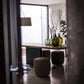 Metal Contemporary Free Form Dining Table Solid Wood Top Table for Dining Room Clearhalo ' dining_table' 'Dining Tables & Seating' 'Dining Tables' 'furn' 'furn_dining_table' 'Furniture' 'furniture_dining_table' 'Kitchen & Dining Furniture' 'kitchen&dining_furn' 'kitchen' 'kitchen_dining_table' 1200x1200_d5745484-1fa3-4d31-a31c-589377f1b42a