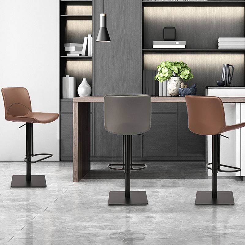 Sgabello da bar per sgabelli da bar industriale per bristol