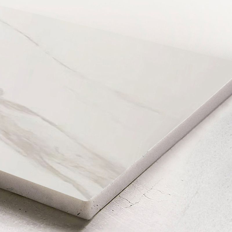 Glam TV Console Open Storage Stone Media Console with Drawer for Home Clearhalo 'furn' 'furn_tv_stands_entertainment_centers' 'Furniture' 'Living Room Furniture' 'TV Stands & Entertainment Centers' 'TV Stands & Media Storage Furniture' 'tv_stands_entertainment_centers' 1200x1200_d57f9682-b598-41f2-8ece-aec6b3890e9b