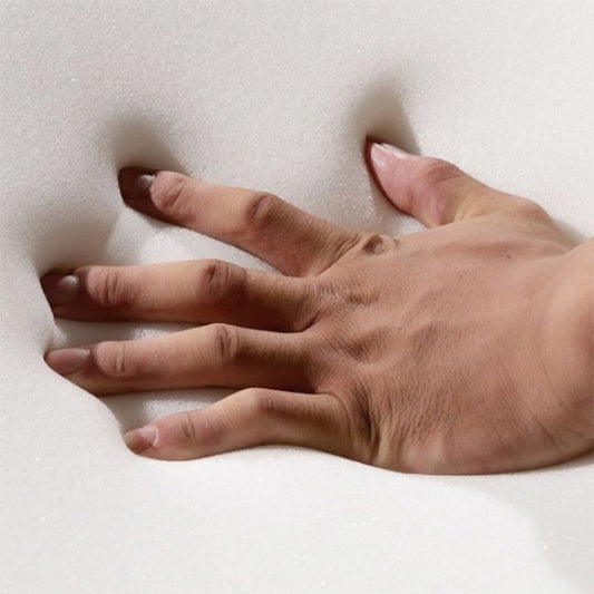 Glam Style Metal Dining Side Chairs Solid Back Armless Chair for Kitchen Clearhalo ' kitchen&dining_furn' 'Dining Chairs' 'Dining Tables & Seating' 'dining_chair' 'furn' 'furn_dining_chair' 'Furniture' 'furniture_dining_chair' 'Kitchen & Dining Furniture' 'kitchen' 1200x1200_d58030f3-ce4d-4084-9392-e7b720528b39