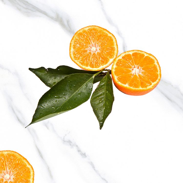 Nordic Dining Set 1/5/7 Pieces Rectangle Stone Dining Table for Kitchen