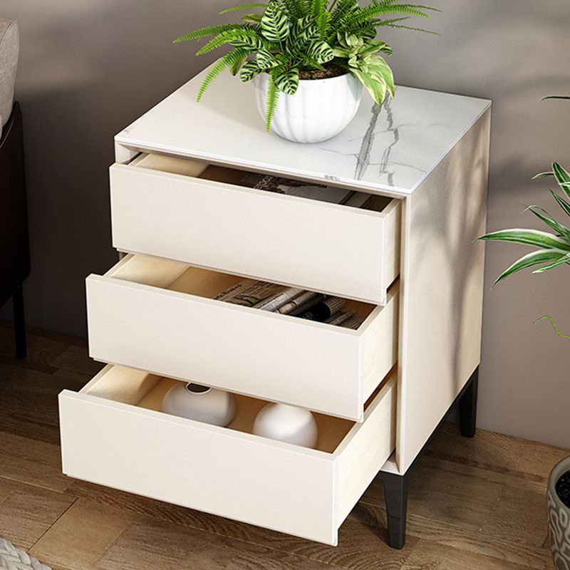 CHOSE DE RAPPORT DE CHAMBRE DE CHOSE DE CHOSE DE 16 "de large de large de largeur avec tiroirs