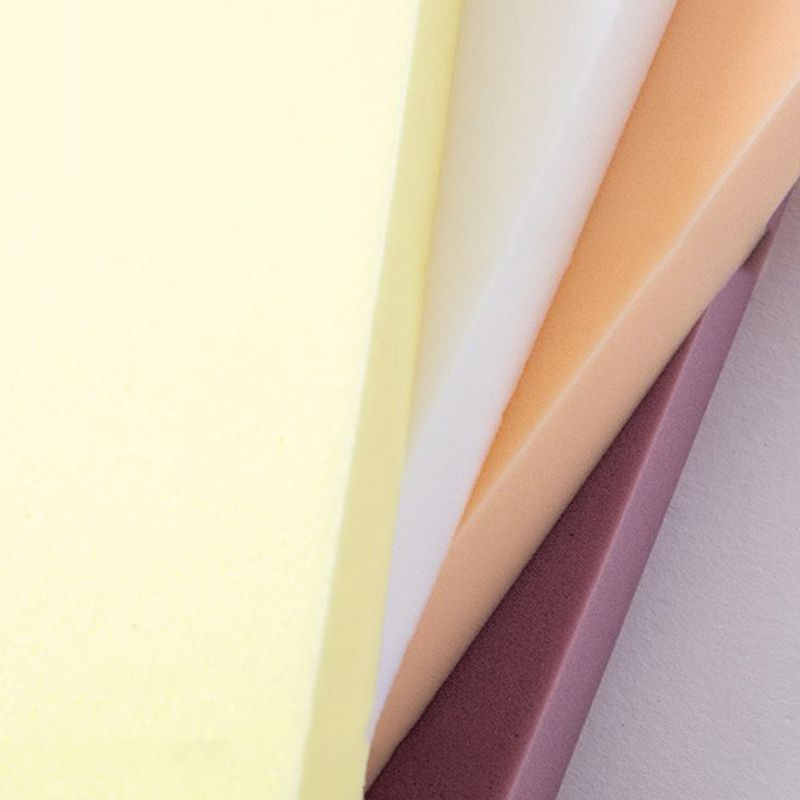 Divano cuscinetti moderni da 33,5 "divano braccio smoking per soggiorno