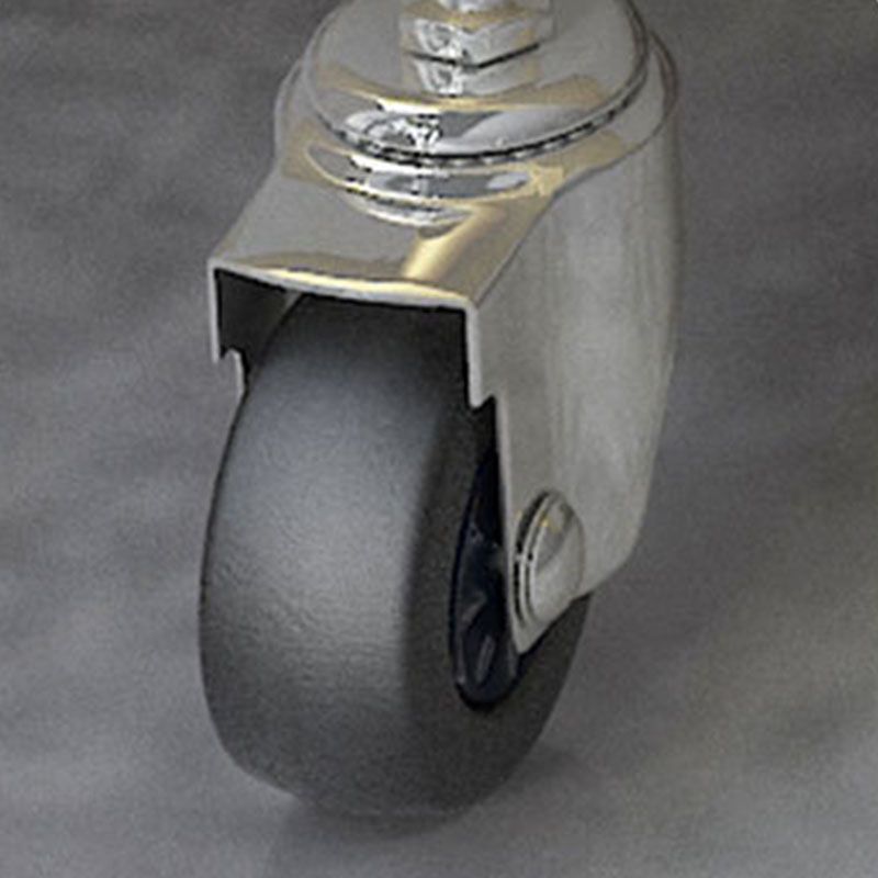 Luxueux cintre de vêtements de rangement de rangement de rangement de rangement avec bouts