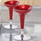 Modern Liftable Rotatable Counter Stool Steel Household Bar Stool with Pedal Clearhalo 'Bar Furniture' 'Bar Stools' 'bar_stools' 'furn' 'furn_bar_stools' 'furniture_bar_stools' 'Kitchen & Dining Furniture' 'kitchen&dining_furn' 'kitchen' 'kitchen_furn' Furniture' 1200x1200_d5990d20-0e26-44bb-9980-8135e1dac8fb