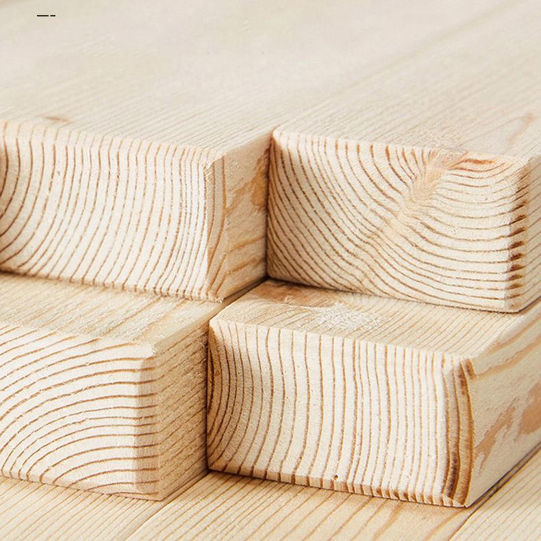 Glam Square Arm Sofa 29.13" High Faux Leather Sofa Stain Resistant