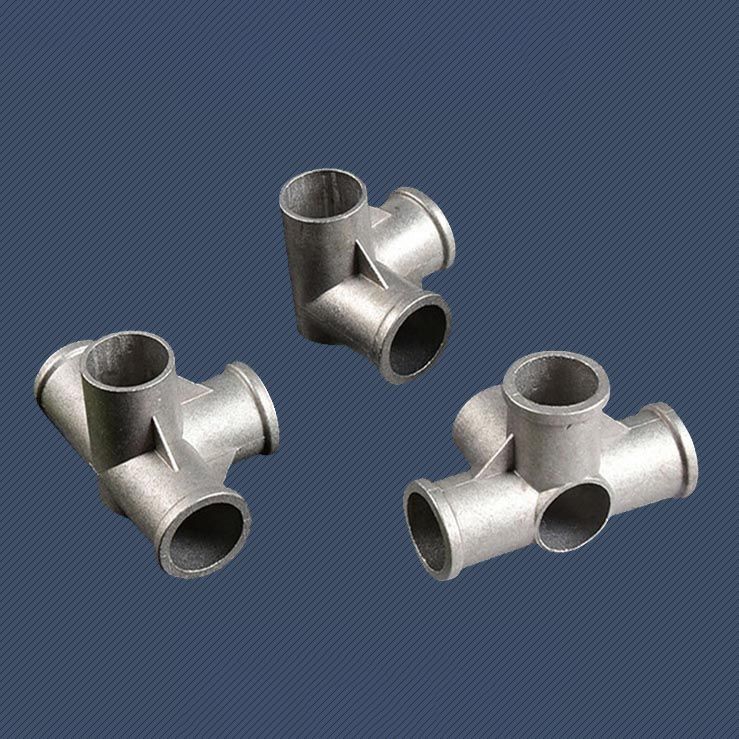 Asta di stoffa a 3 livelli di guardaroba in metallo moderno incluso l'armadio del guardaroba