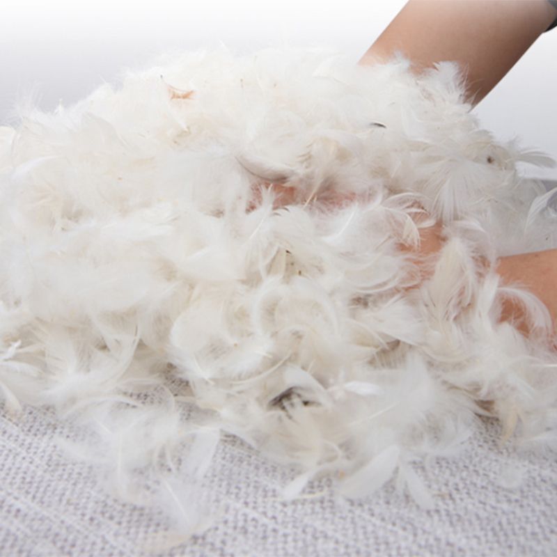 Divano in stile glam con un divano in pelle arancione piena di rivestimento arancione arancione