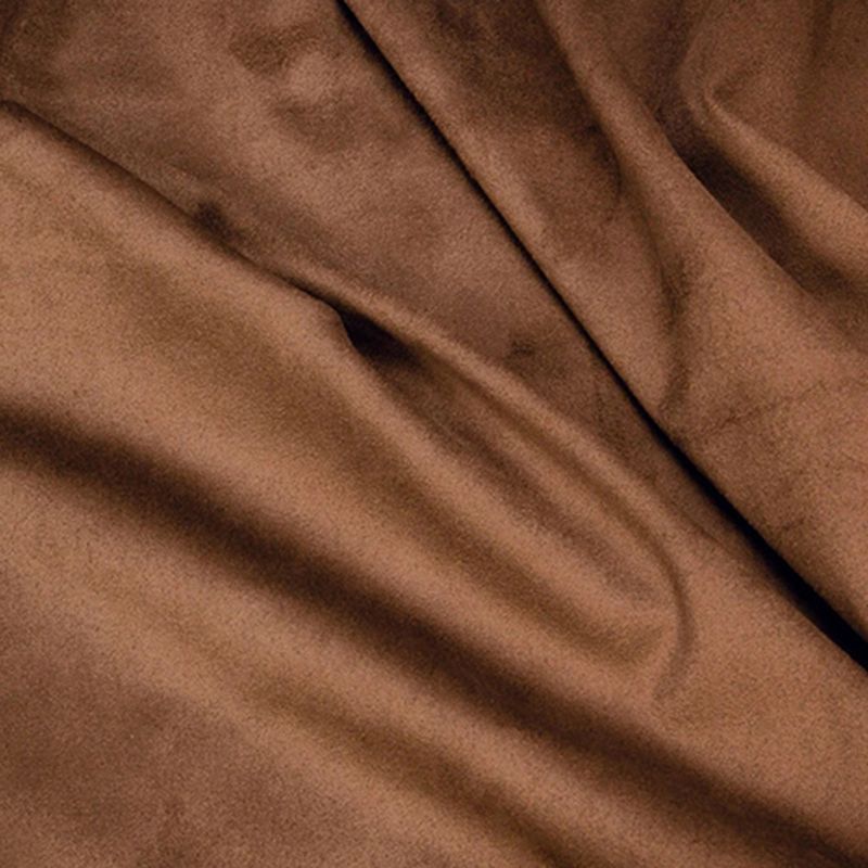 モダン29.5 "高さタキシードアームビスケットリビングルーム用バックソファ