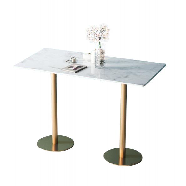 Traditional Luxury Home Furniture Stone Dining Table for Dining Room Home Clearhalo ' dining_table' 'Dining Tables & Seating' 'Dining Tables' 'furn' 'furn_dining_table' 'Furniture' 'furniture_dining_table' 'Kitchen & Dining Furniture' 'kitchen&dining_furn' 'kitchen' 'kitchen_dining_table' 1200x1200_d5ceee04-df2a-442a-9f38-a755bb125468