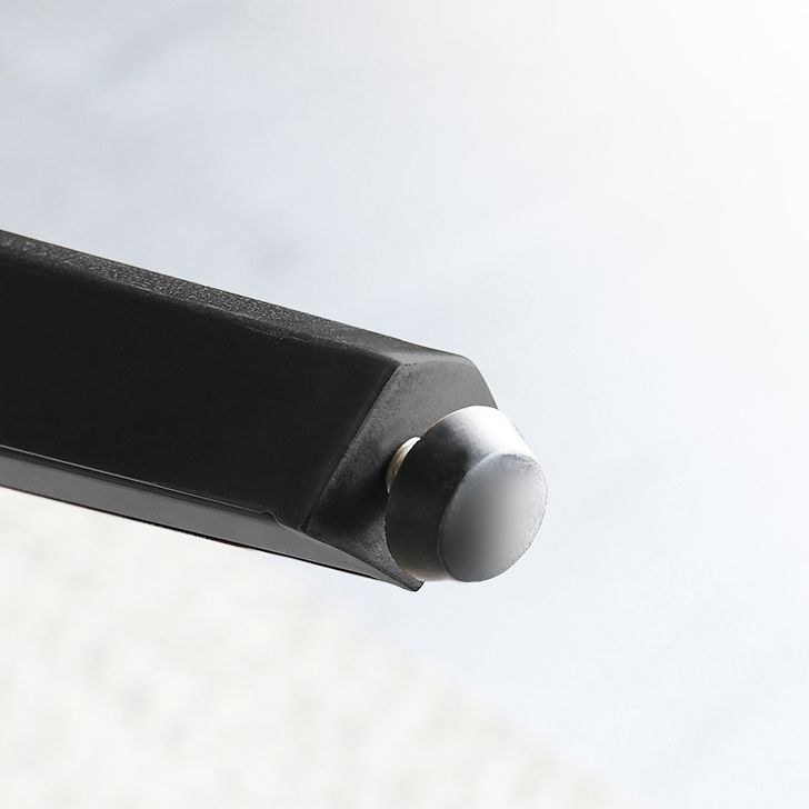 Modern Style Sintered Stone Top Dining¬†Room¬†Table¬†Set with Rectangle Table Dining Furniture Clearhalo 'Dining Room Sets' 'Dining Tables & Seating' 'dining_room_set' 'furn' 'furn_dining_room_set' 'Furniture' 'furniture_dining_room_set' 'Kitchen & Dining Furniture' 'kitchen&dining_furn' 'kitchen' 1200x1200_d5d024a1-a686-4cfe-a0ef-bbe81909b854