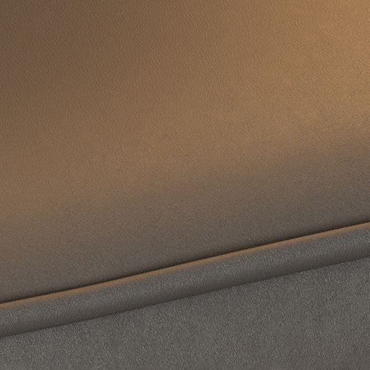 Nordic Chairs Dining Armless Chair for Kitchen with Metal Legs Clearhalo 'Dining Chairs' 'Dining Tables & Seating' 'dining_chair' 'furn' 'furn_dining_chair' 'Furniture' 'furniture_dining_chair' 'Kitchen & Dining Furniture' 1200x1200_d5e03f6b-f839-4c79-94b7-0858ff2d582b