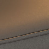 Nordic Chairs Dining Armless Chair for Kitchen with Metal Legs Clearhalo 'Dining Chairs' 'Dining Tables & Seating' 'dining_chair' 'furn' 'furn_dining_chair' 'Furniture' 'furniture_dining_chair' 'Kitchen & Dining Furniture' 1200x1200_d5e03f6b-f839-4c79-94b7-0858ff2d582b