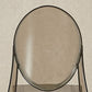 Scandinavian Style Dining Side Chair Open Back Plastic Dining Armless Chairs (Set of 4) Clearhalo ' kitchen&dining_furn' 'Dining Chairs' 'Dining Tables & Seating' 'dining_chair' 'furn' 'furn_dining_chair' 'Furniture' 'furniture_dining_chair' 'Kitchen & Dining Furniture' 'kitchen' 1200x1200_d5e05ace-16cd-4cc2-aaea-25faee85d79b