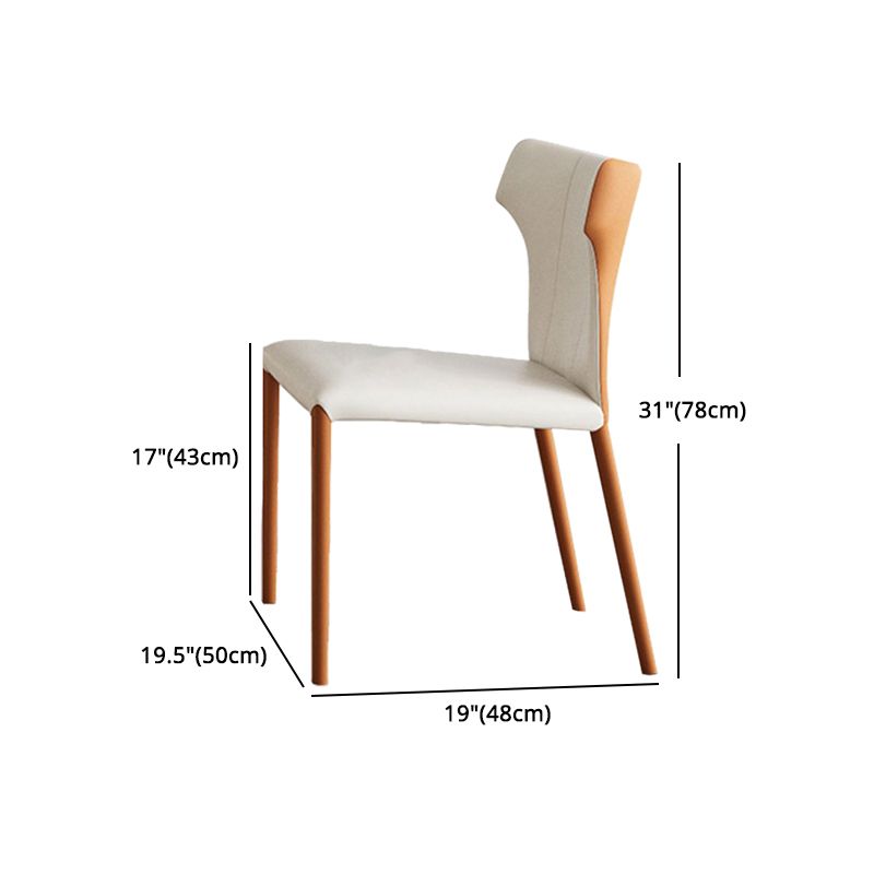 Glam Round Dinette Set 1/4/5/7 Pieces Dining Table Set with White Sintered Stone Top Clearhalo 'Dining Room Sets' 'Dining Tables & Seating' 'dining_room_set' 'furn' 'furn_dining_room_set' 'Furniture' 'furniture_dining_room_set' 'Kitchen & Dining Furniture' 1200x1200_d5f25c0d-c236-4701-99fd-f74782f05da6