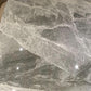 Gray Stone Top Dining Table Contemporary Dining Table with Sled Base Clearhalo ' dining_table' 'Dining Tables & Seating' 'Dining Tables' 'furn' 'furn_dining_table' 'Furniture' 'furniture_dining_table' 'Kitchen & Dining Furniture' 'kitchen&dining_furn' 'kitchen' 'kitchen_dining_table' 1200x1200_d5f2b39b-31bc-4a28-99dc-a813f0c922ad
