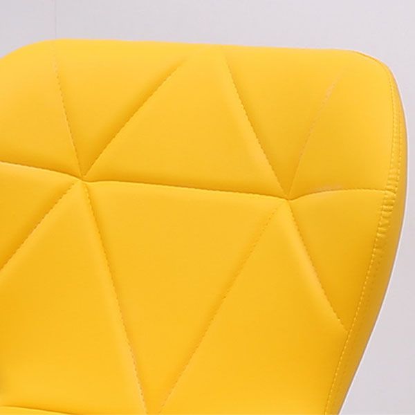 Contemporary Beech Wingback Side Chair Matte Finish Upholstered Dining Chair Clearhalo ' kitchen&dining_furn' 'Dining Chairs' 'Dining Tables & Seating' 'dining_chair' 'Furniture' 'furniture_dining_chair' 'Kitchen & Dining Furniture' 'kitchen' 1200x1200_d5f46e13-fdd8-4134-8dcc-6f1abde62eeb