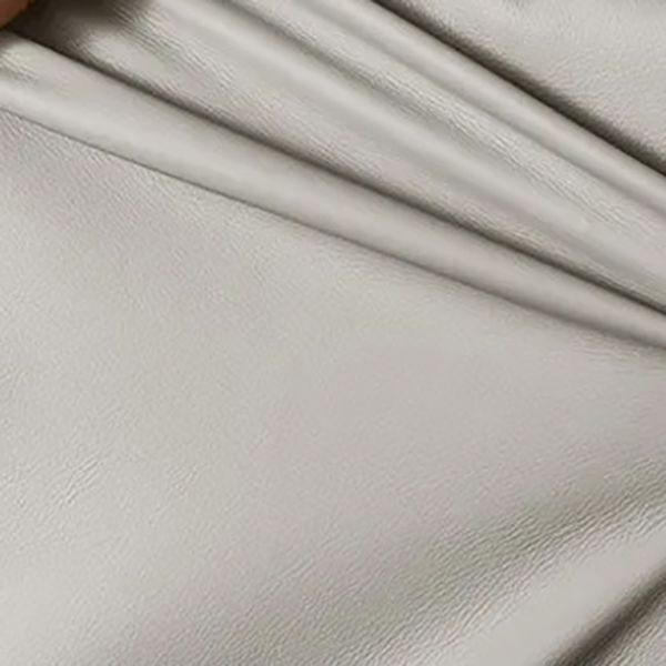 Eigentijdse arm eetstoelen faux lederen Parsons eetkamerstoel