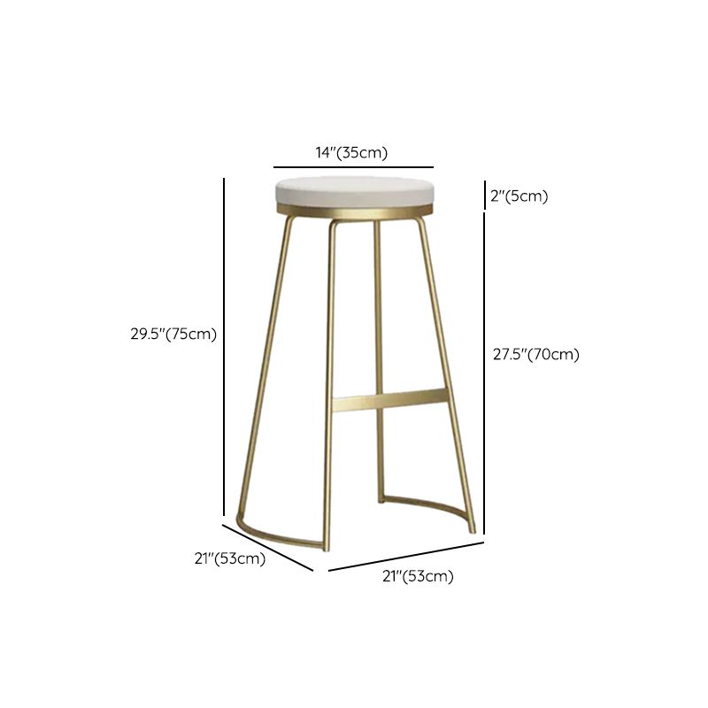 Glam Style Rectangle Counter Set 1/2/3/9 Pieces Solid Wood Bistro Set Clearhalo 'Bar Furniture' 'furn' 'furn_home_bar_bar_sets' 'Furniture' 'Home Bars & Bar Sets' 'home_bar_bar_sets' 'Kitchen & Dining Furniture' 1200x1200_d61be6ba-4a9a-4843-9356-6cf84602b422