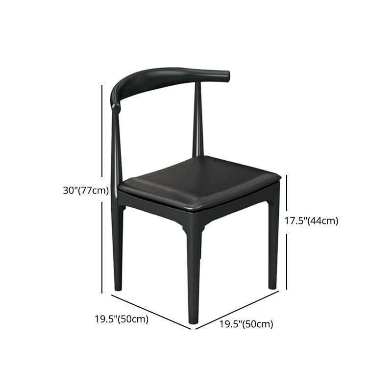 1/3/4/5 Pcs Metal Industrial Dining Set with Rectangle Table Dinette Set with Wooden Bench Clearhalo 'Dining Room Sets' 'Dining Tables & Seating' 'dining_room_set' 'furn' 'furn_dining_room_set' 'Furniture' 'furniture_dining_room_set' 'Kitchen & Dining Furniture' 'kitchen&dining_furn' 'kitchen' 1200x1200_d6254592-bd52-4c34-bc86-e3e9808ff67d