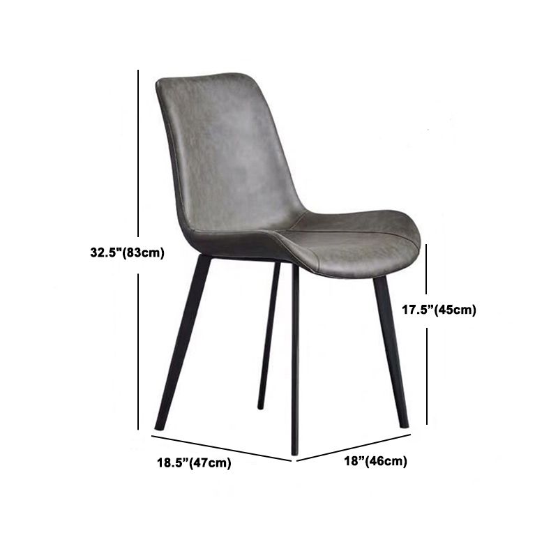 Modern Style Sintered Stone Rectangle Table Set 1/2/5/7 Pieces Dining Set Clearhalo 'Dining Room Sets' 'Dining Tables & Seating' 'dining_room_set' 'furn' 'furn_dining_room_set' 'Furniture' 'Kitchen & Dining Furniture' 1200x1200_d625f899-5bb2-4095-ba4d-da07aa1c80b7