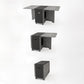 Foldable Artificial Wood Table Modern Rectangle Table with Storage (only table) Clearhalo ' dining_table' 'Dining Tables & Seating' 'Dining Tables' 'furn' 'furn_dining_table' 'Furniture' 'furniture_dining_table' 'Kitchen & Dining Furniture' 'kitchen&dining_furn' 'kitchen' 'kitchen_dining_table' 1200x1200_d62e1522-69af-4166-8d57-85ce0caf2453