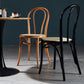 Traditional Wood Dining Armless Chair Open Back Single Dining Side Chair for Home Use Clearhalo ' kitchen&dining_furn' 'Dining Chairs' 'Dining Tables & Seating' 'dining_chair' 'furn' 'furn_dining_chair' 'Furniture' 'furniture_dining_chair' 'Kitchen & Dining Furniture' 'kitchen' 1200x1200_d63a1373-4e88-4b49-b2bd-42c608239e87