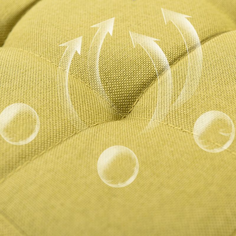 Modern Style Ottoman Cotton Square Indoor Ottoman with Storage Clearhalo 'furn' 'furn_ottomans_poufs' 'Furniture' 'Living Room Furniture' 'Ottomans & Poufs' 'ottomans_poufs' 1200x1200_d641af77-2b1b-4b01-80ca-46d67b931e8a